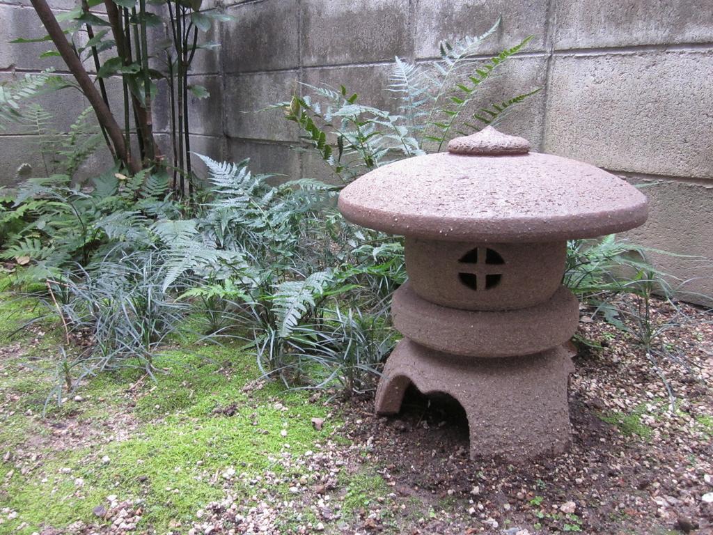 Enman Guest House Osaka Moriguchi Exteriör bild