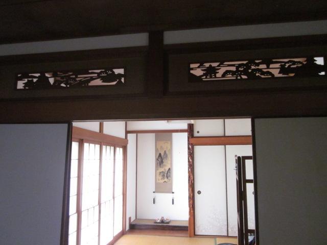 Enman Guest House Osaka Moriguchi Exteriör bild